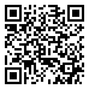  Авторизоваться через Telegram-бота 